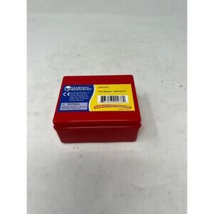 Learning Resources Coin Stamps